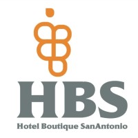 Hotel Boutique San Antonio Manizales logo, Hotel Boutique San Antonio Manizales contact details