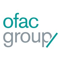 Ofac logo, Ofac contact details