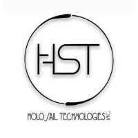 Holo Sail Holdings Incorporated logo, Holo Sail Holdings Incorporated contact details