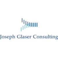 Joseph Glaser Consulting logo, Joseph Glaser Consulting contact details