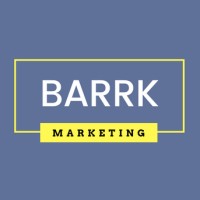 Barrk Marketing logo, Barrk Marketing contact details