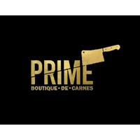 Prime Boutique de Carnes logo, Prime Boutique de Carnes contact details