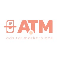 Ads Txt Market Inc logo, Ads Txt Market Inc contact details