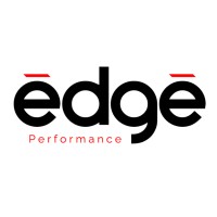 Edge Performance logo, Edge Performance contact details