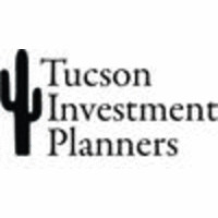 Tucson Investment Planners logo, Tucson Investment Planners contact details