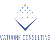 Vatuone Consulting LLC logo, Vatuone Consulting LLC contact details