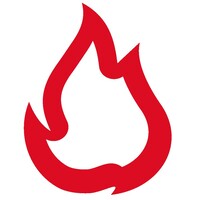 Firebird USA LLC logo, Firebird USA LLC contact details