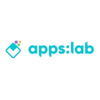 Apps:Lab Limited logo, Apps:Lab Limited contact details