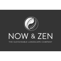 Now & Zen Landscapes Pty Ltd logo, Now & Zen Landscapes Pty Ltd contact details