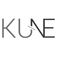 Kune Implants logo, Kune Implants contact details