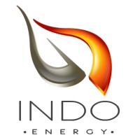 PT. Indo Energy Solutions logo, PT. Indo Energy Solutions contact details