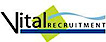 Vital Recruitment (Peterborough) Limited logo, Vital Recruitment (Peterborough) Limited contact details