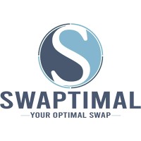 Swaptimal logo, Swaptimal contact details