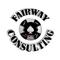 Fairway Consulting LLC logo, Fairway Consulting LLC contact details