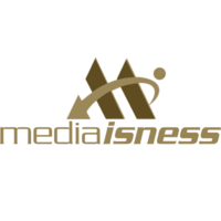 Media Isness Digital Technologies Private Ltd. logo, Media Isness Digital Technologies Private Ltd. contact details