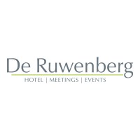 De Ruwenberg Hotel Meetings Events logo, De Ruwenberg Hotel Meetings Events contact details