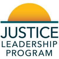 Justice Leadership Programs Northwest logo, Justice Leadership Programs Northwest contact details