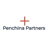 Penchina Partners logo, Penchina Partners contact details