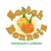 Scotch Bonnets Rest. & Catering logo, Scotch Bonnets Rest. & Catering contact details