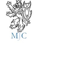 Michael J. Chiaramonte & Associates (MJC & Associates) logo, Michael J. Chiaramonte & Associates (MJC & Associates) contact details