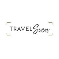 Travel Seen logo, Travel Seen contact details