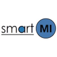 smartMI (Pty) Ltd logo, smartMI (Pty) Ltd contact details