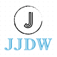 JJDWhitfield Ltd logo, JJDWhitfield Ltd contact details