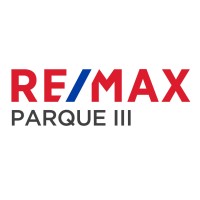 Remax Parque lll logo, Remax Parque lll contact details