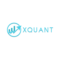 XQuant UG logo, XQuant UG contact details