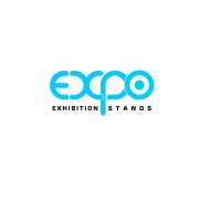 Expo Exhibition Stands, an Expo Display & Graphic Service company logo, Expo Exhibition Stands, an Expo Display & Graphic Service company contact details