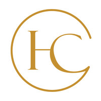 Hostellerie Cèdre & Spa • Beaune logo, Hostellerie Cèdre & Spa • Beaune contact details