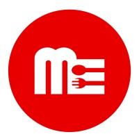 MustEat ID logo, MustEat ID contact details