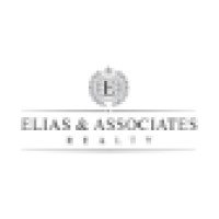 Elias & Associates Realty, Inc. logo, Elias & Associates Realty, Inc. contact details