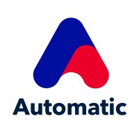 AUTOMATIC SPRINKLER SOLUTIONS LTD logo, AUTOMATIC SPRINKLER SOLUTIONS LTD contact details