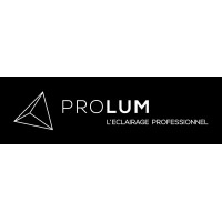 PROLUM LORRAINE : L'eclairage Professionnel logo, PROLUM LORRAINE : L'eclairage Professionnel contact details