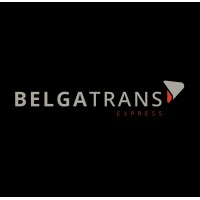 Belgatrans logo, Belgatrans contact details