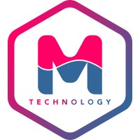 Moblogix Technology logo, Moblogix Technology contact details