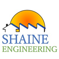 Shaine Engineering Pvt. Ltd. logo, Shaine Engineering Pvt. Ltd. contact details