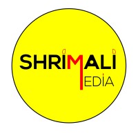 Shrimali Media & Advertising logo, Shrimali Media & Advertising contact details