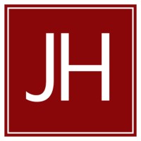 Josh Hildreth Interiors logo, Josh Hildreth Interiors contact details