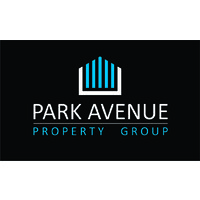 Park Avenue Property Group logo, Park Avenue Property Group contact details