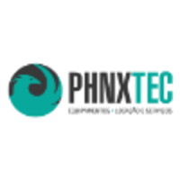 PHNX Tecnologia logo, PHNX Tecnologia contact details