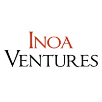 Inoa Ventures logo, Inoa Ventures contact details