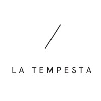 La Tempesta: City, culture, technology logo, La Tempesta: City, culture, technology contact details