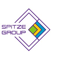 Spitze Group logo, Spitze Group contact details