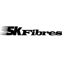 5k Fibres logo, 5k Fibres contact details