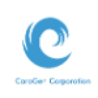 CaroGen Corporation logo, CaroGen Corporation contact details