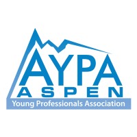 Aspen Young Professionals Association (AYPA) logo, Aspen Young Professionals Association (AYPA) contact details