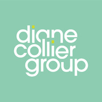 Diane Collier Group logo, Diane Collier Group contact details