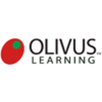 OLIVUS Incorporated logo, OLIVUS Incorporated contact details